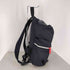 ハンター HUNTER Original Mini Top Clip Backpack メンズ