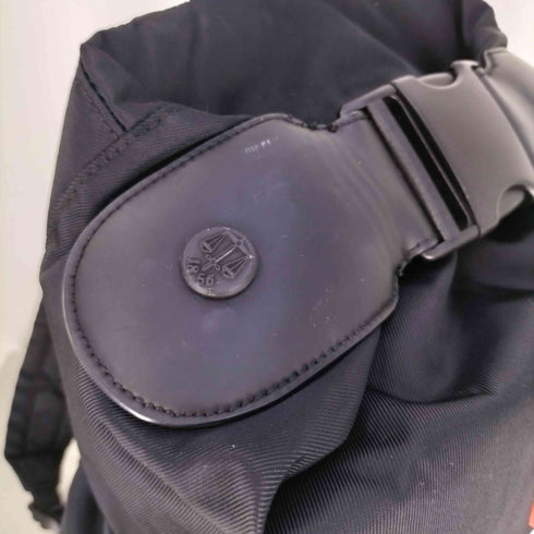 ハンター HUNTER Original Mini Top Clip Backpack メンズ