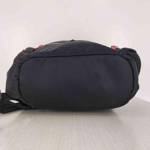 ハンター HUNTER Original Mini Top Clip Backpack メンズ