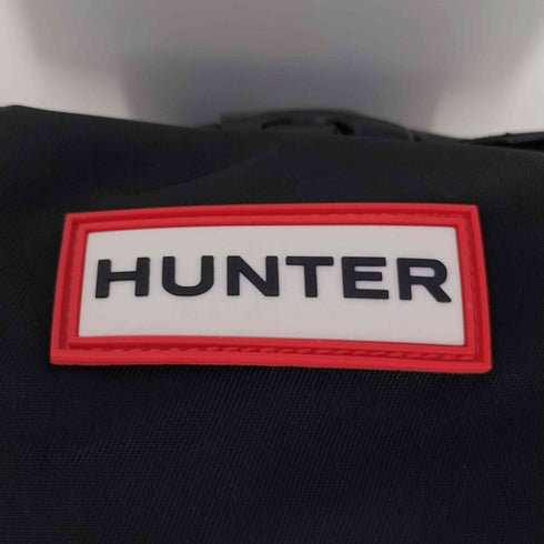 ハンター HUNTER Original Mini Top Clip Backpack メンズ
