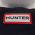 ハンター HUNTER Original Mini Top Clip Backpack メンズ