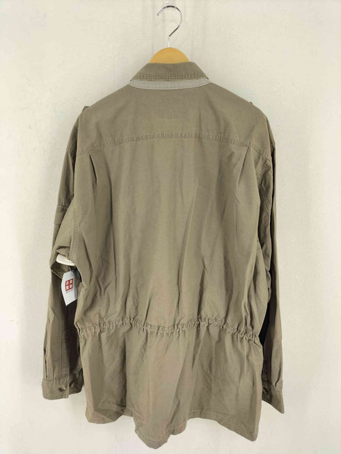 カベラス Cabela's 90S サファリコート メンズ 2XL