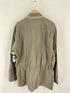 カベラス Cabela's 90S サファリコート メンズ 2XL