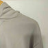 クイックシルバー Quiksilver ESSENTIAL HOODIE SWEAT オーガニックコットン メンズ JPN:L