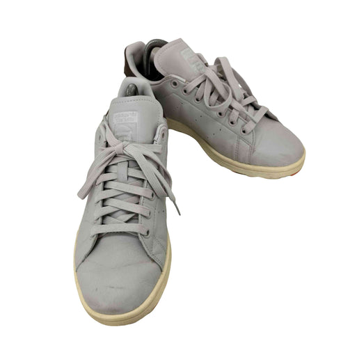 アディダスオリジナルス adidas Originals STAN SMITH GOLF NON-DYED メンズ JPN:24.5