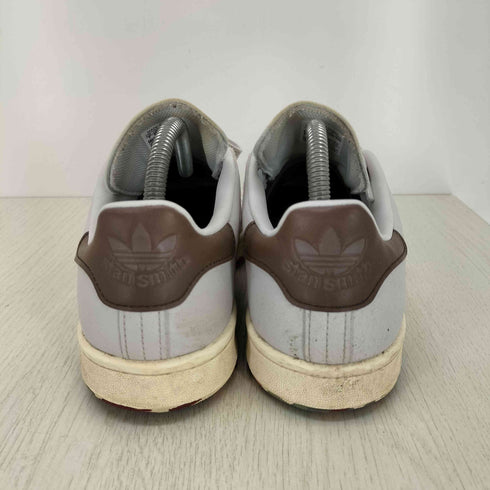 アディダスオリジナルス adidas Originals STAN SMITH GOLF NON-DYED メンズ JPN:24.5