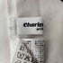 シャルルシャトン charles chaton ドットスカート レディース JPN:34