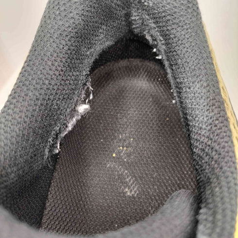 アシックス ASICS GEL-QUANTUM KINETIC ローカットスニーカー メンズ JPN:26.5