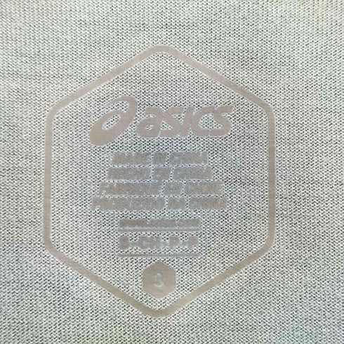 ボーラホリック ballaholic POCKET LONG TEE メンズ JPN:S