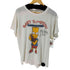 SHIRT TEX USA製 BART メンズ import:XL