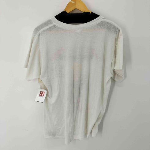 SHIRT TEX USA製 BART メンズ import:XL