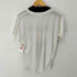 SHIRT TEX USA製 BART メンズ import:XL