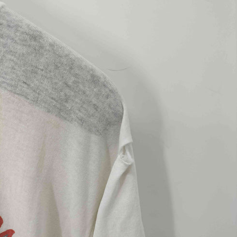 SHIRT TEX USA製 BART メンズ import:XL