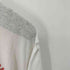 SHIRT TEX USA製 BART メンズ import:XL
