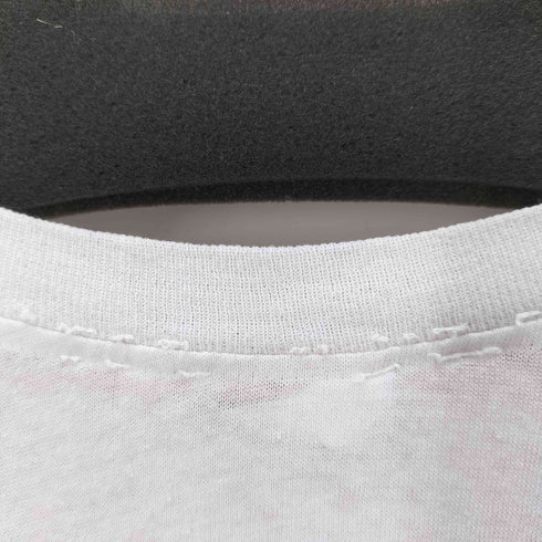 SHIRT TEX USA製 BART メンズ import:XL