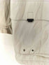 ラコステ LACOSTE Trench Multipocket ジャケット メンズ