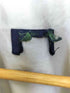 ラコステ LACOSTE Trench Multipocket ジャケット メンズ