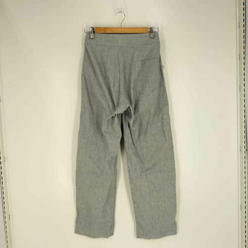 スノーピーク Snow Peak ノラギパンツ メンズ 1