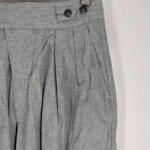 スノーピーク Snow Peak ノラギパンツ メンズ 1