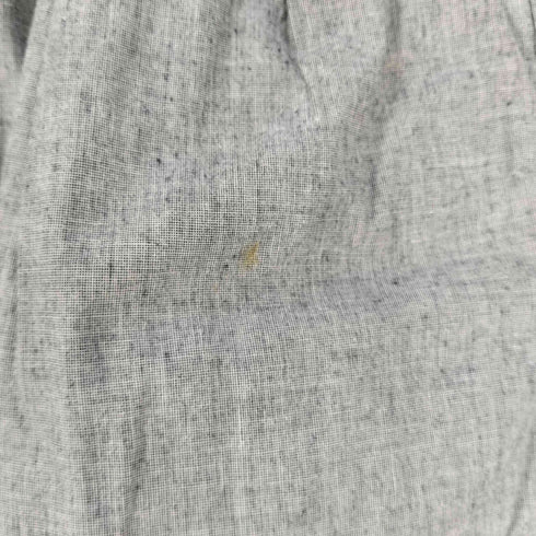 スノーピーク Snow Peak ノラギパンツ メンズ 1