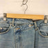 メゾンスペシャル MAISON SPECIAL Studs Denim Skirt レディース JPN:38