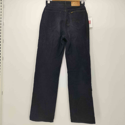 リー Lee 80s ボタン裏7 YKKジップ コーデュロイパンツ メンズ