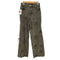 メゾンスペシャル MAISON SPECIAL Ribbon Denim レディース JPN:36