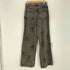 メゾンスペシャル MAISON SPECIAL Ribbon Denim レディース JPN:36