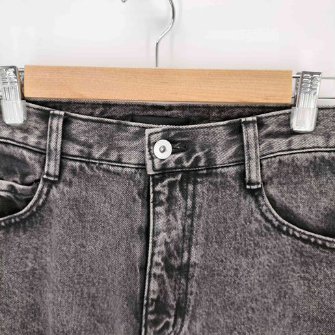 メゾンスペシャル MAISON SPECIAL Ribbon Denim レディース JPN:36