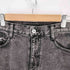 メゾンスペシャル MAISON SPECIAL Ribbon Denim レディース JPN:36