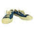 コンバースオールスター CONVERSE ALLSTAR 1970s Ox Chuck Taylor ローカットスニーカー メンズ JPN:27