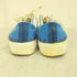 コンバースオールスター CONVERSE ALLSTAR 1970s Ox Chuck Taylor ローカットスニーカー メンズ JPN:27