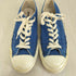 コンバースオールスター CONVERSE ALLSTAR 1970s Ox Chuck Taylor ローカットスニーカー メンズ JPN:27