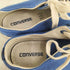 コンバースオールスター CONVERSE ALLSTAR 1970s Ox Chuck Taylor ローカットスニーカー メンズ JPN:27