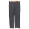 ウルトーキョー URU TOKYO 22ss WOOL TROPICAL / STRAIGHT PANTS メンズ JPN:2