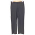 ウルトーキョー URU TOKYO 22ss WOOL TROPICAL / STRAIGHT PANTS メンズ JPN:2