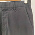ウルトーキョー URU TOKYO 22ss WOOL TROPICAL / STRAIGHT PANTS メンズ JPN:2