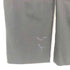 ウルトーキョー URU TOKYO 22ss WOOL TROPICAL / STRAIGHT PANTS メンズ JPN:2
