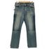 ウルトーキョー URU TOKYO 22aw 5 POCKET PANTS TYPE B メンズ JPN:2