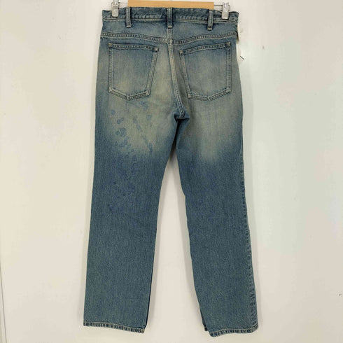 ウルトーキョー URU TOKYO 22aw 5 POCKET PANTS TYPE B メンズ JPN:2