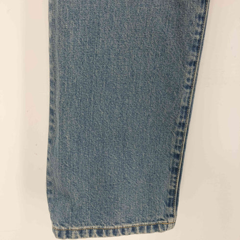 ウルトーキョー URU TOKYO 22aw 5 POCKET PANTS TYPE B メンズ JPN:2