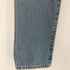 ウルトーキョー URU TOKYO 22aw 5 POCKET PANTS TYPE B メンズ JPN:2