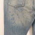 ウルトーキョー URU TOKYO 22aw 5 POCKET PANTS TYPE B メンズ JPN:2