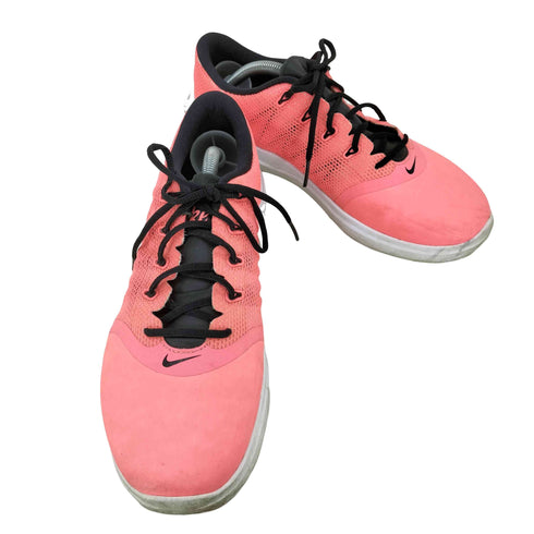 ナイキ NIKE Nike Lunar Empress 2 レディース JPN:24.5