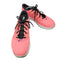 ナイキ NIKE Nike Lunar Empress 2 レディース JPN:24.5