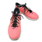 ナイキ NIKE Nike Lunar Empress 2 レディース JPN:24.5