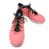 ナイキ NIKE Nike Lunar Empress 2 レディース JPN:24.5