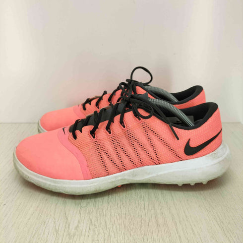 ナイキ NIKE Nike Lunar Empress 2 レディース JPN:24.5