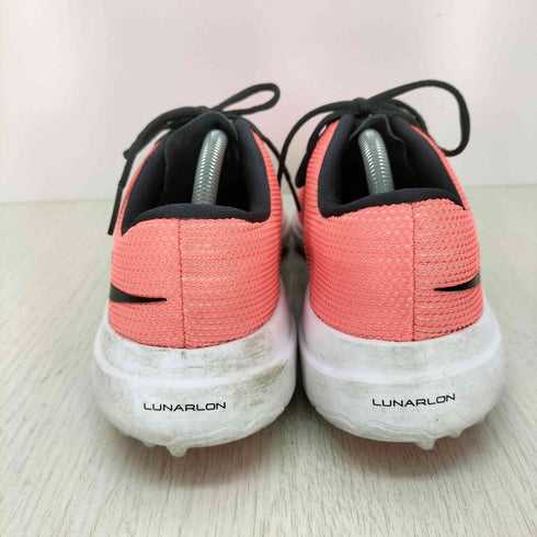 ナイキ NIKE Nike Lunar Empress 2 レディース JPN:24.5