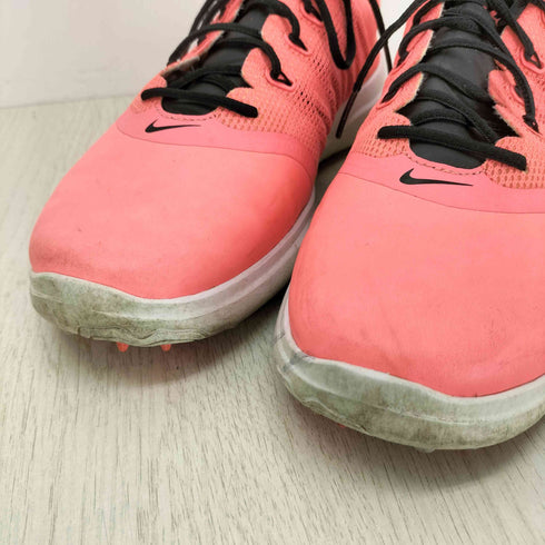 ナイキ NIKE Nike Lunar Empress 2 レディース JPN:24.5